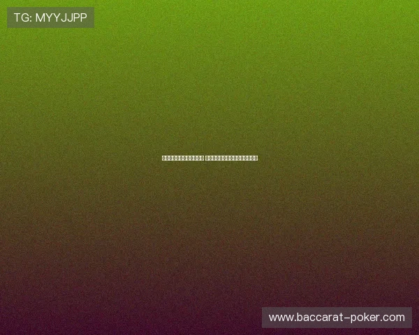 刘国梁卸任国乒总教练职务 乒乓球新一轮改革与挑战即将开启 刘国梁卸任国乒总教练职务 乒乓球新一轮改革与挑战即将开启