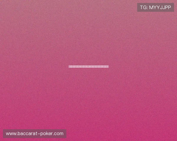 厄齐尔谈足球生涯心路历程与对未来的期许以及对球迷的感言 厄齐尔谈足球生涯心路历程与对未来的期许以及对球迷的感言