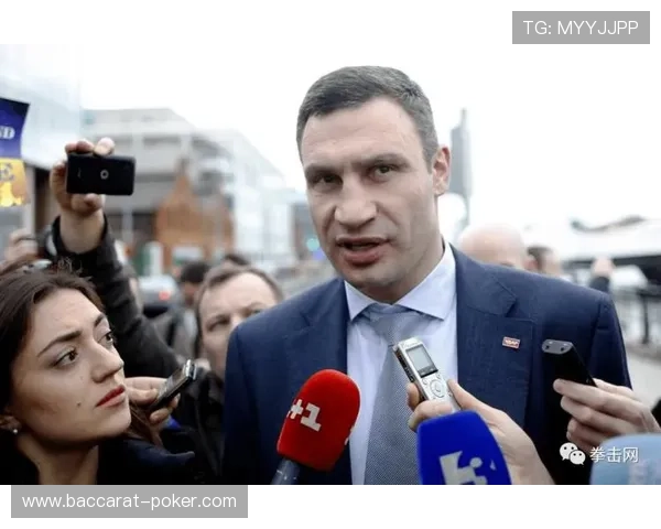 大克里琴科及其在现代物理学中的影响与贡献分析 大克里琴科及其在现代物理学中的影响与贡献分析