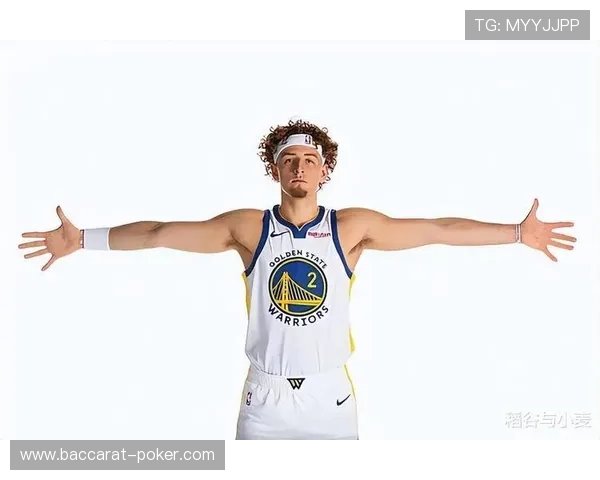 奥克兰勇士核心球员OJ梅奥突破重围领衔球队冲击季后赛新篇章