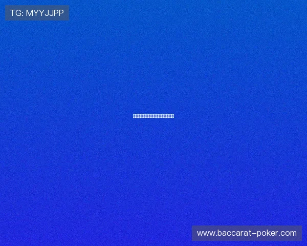 布兰登罗伊:电影与摄影之间的穿越 布兰登罗伊:电影与摄影之间的穿越